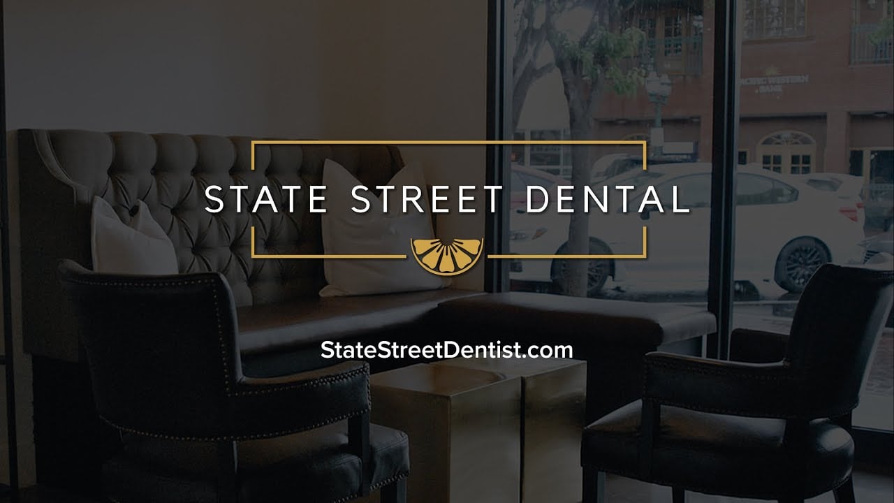 Jennifer's Testimonial | State Street Dental | Redlands, CA