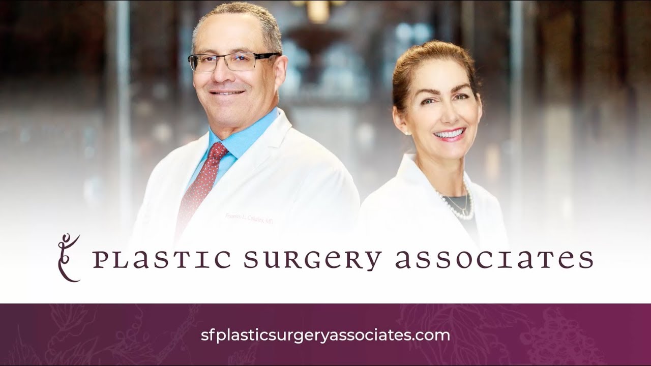 Welcome to Plastic Surgery Associates | San Francisco